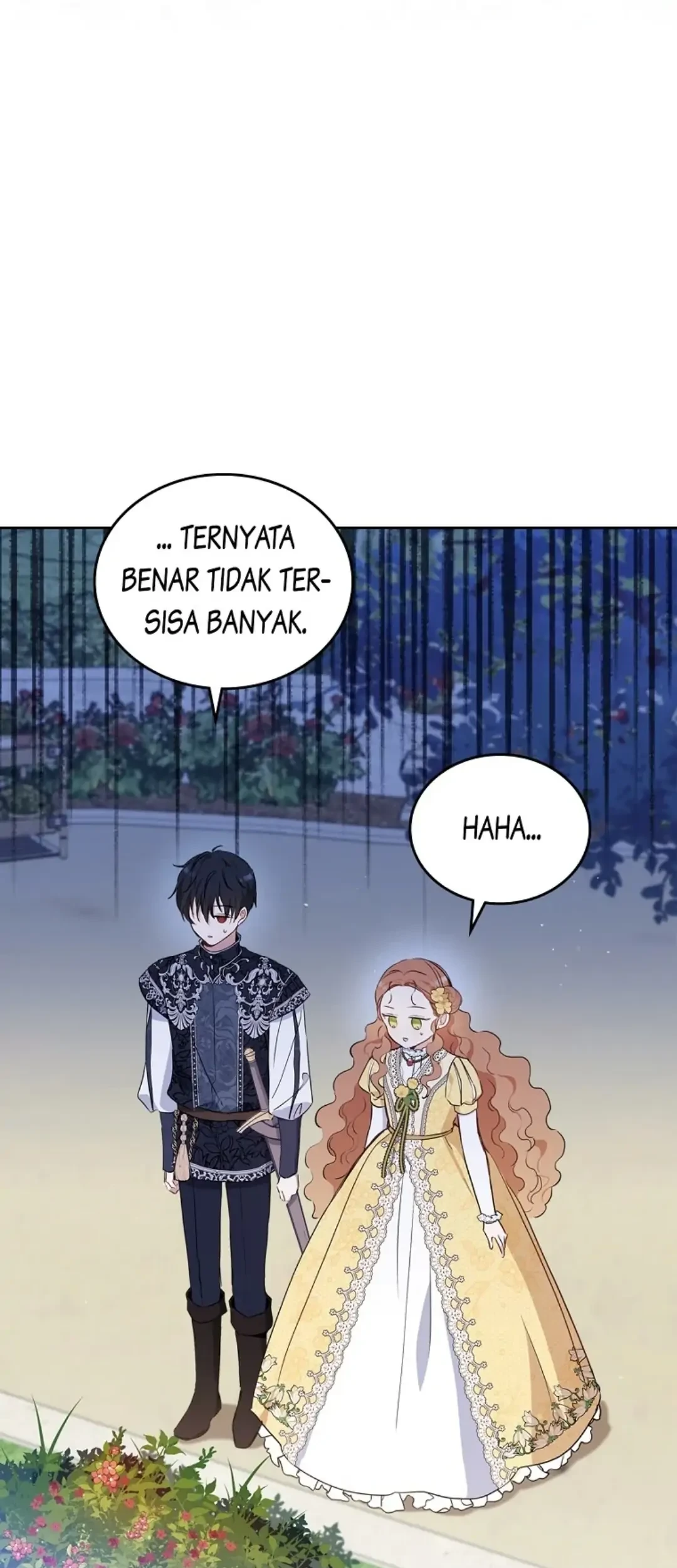 Chapter 70 - halaman 59