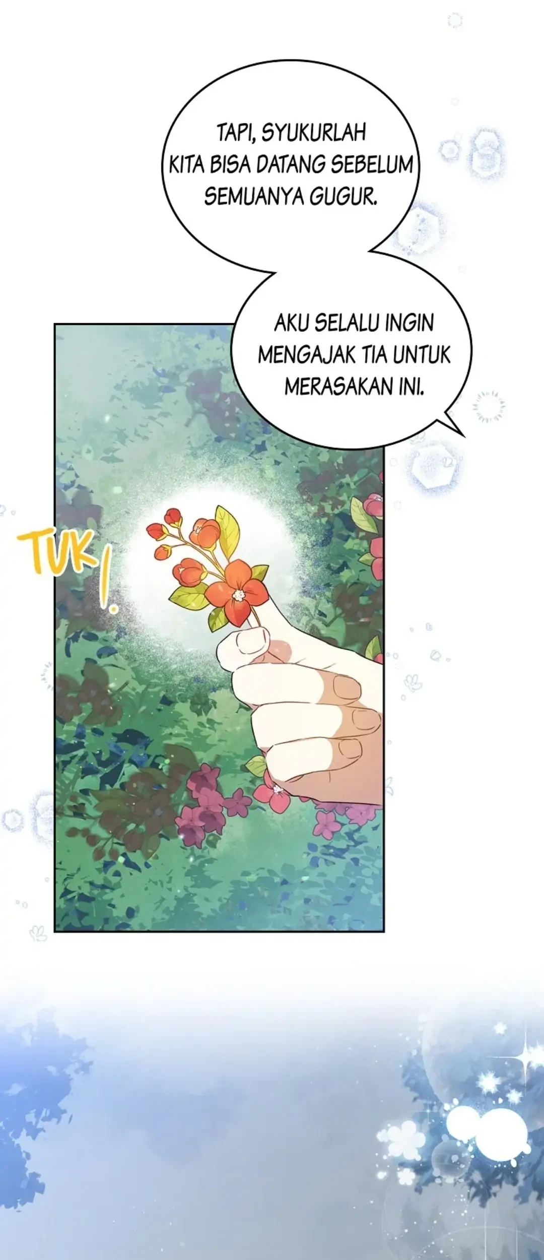 Chapter 70 - halaman 62