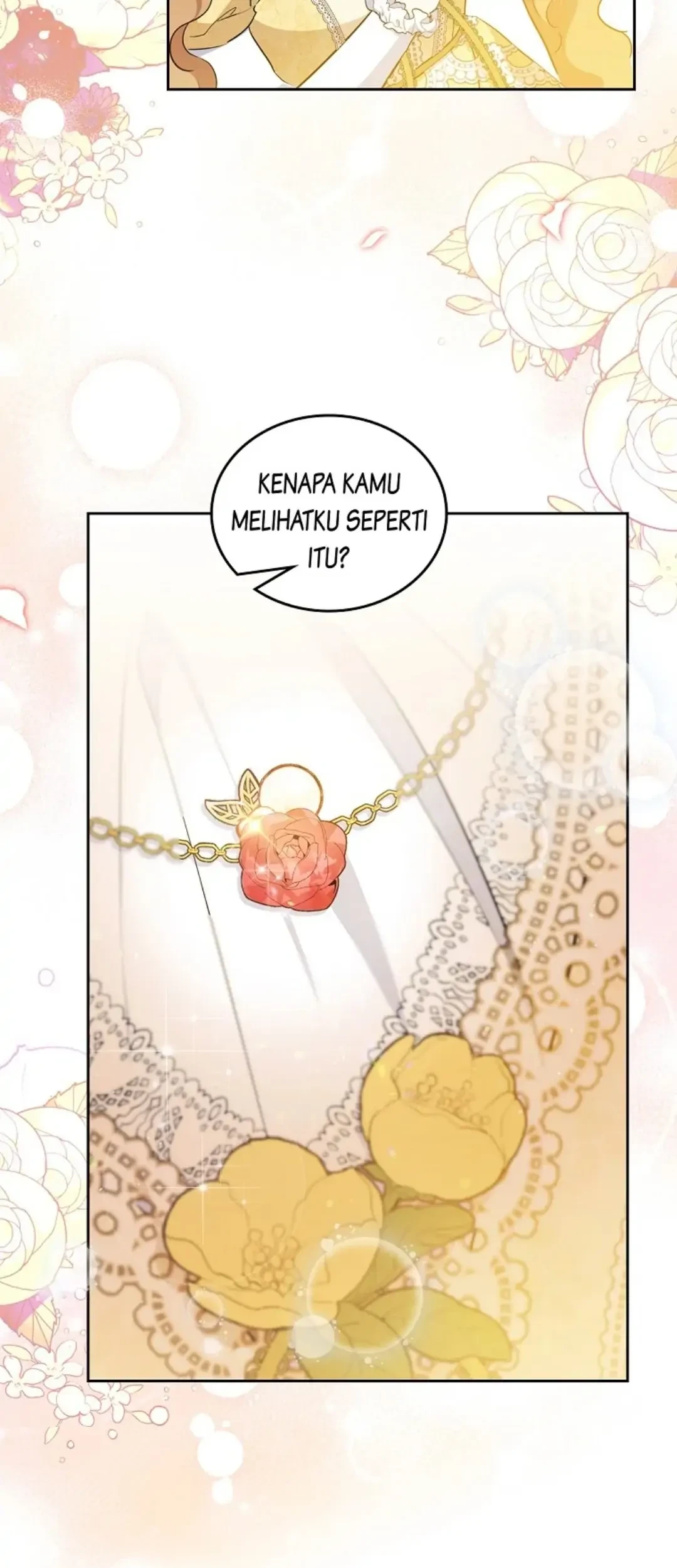 Chapter 70 - halaman 76