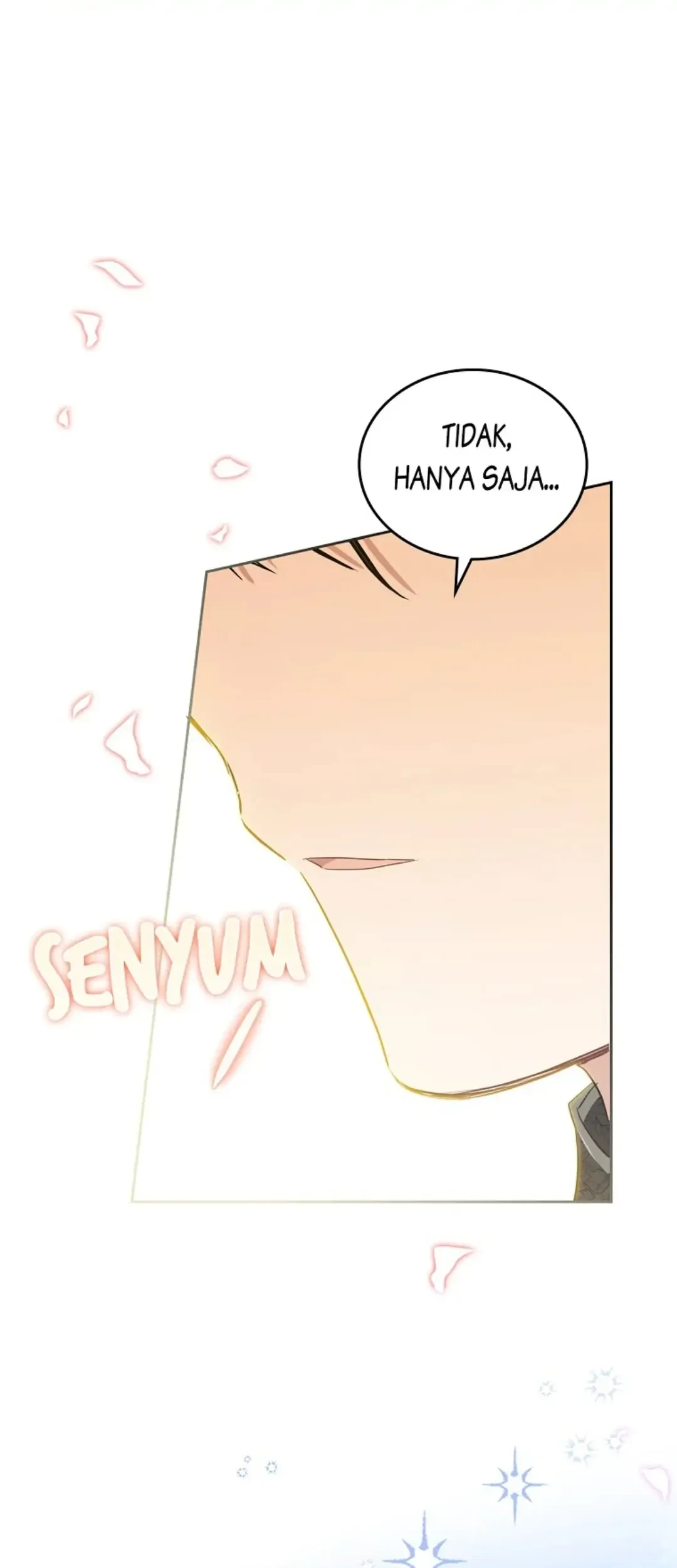 Chapter 70 - halaman 78