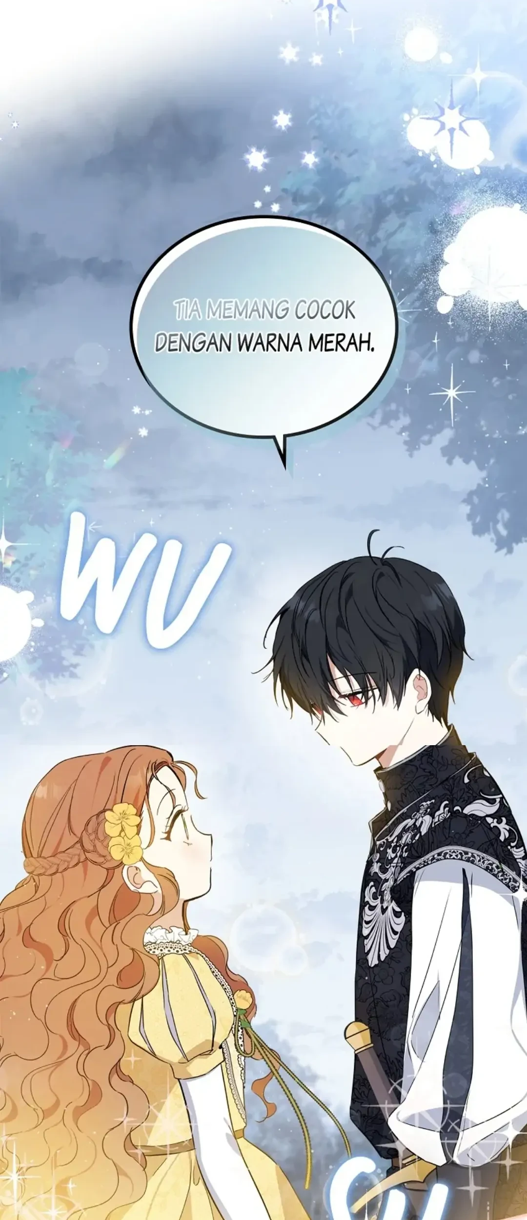 Chapter 70 - halaman 79
