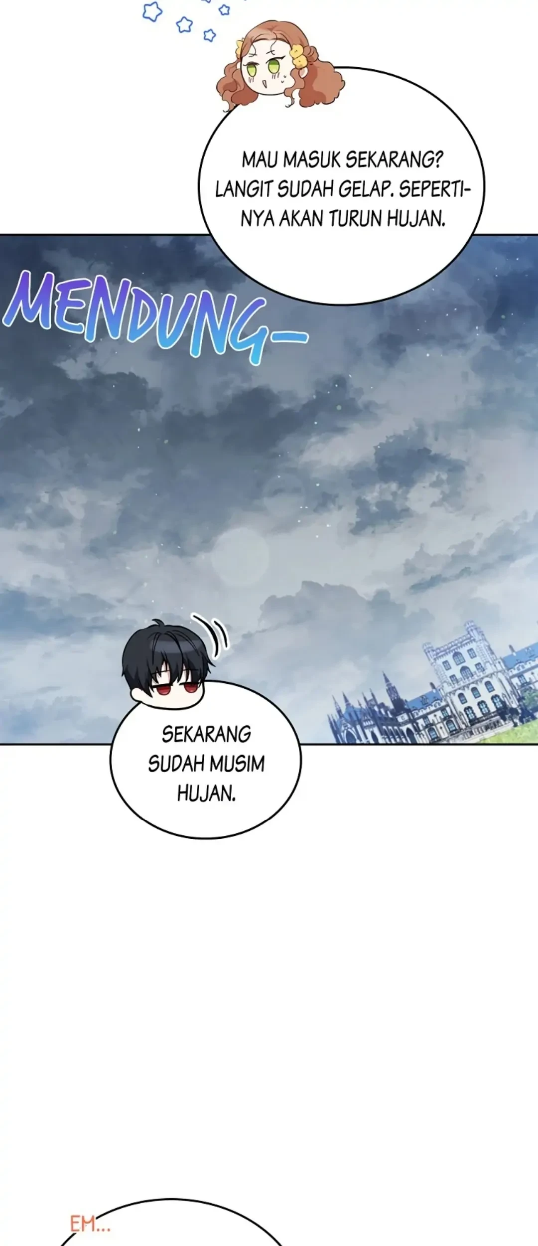 Chapter 70 - halaman 87