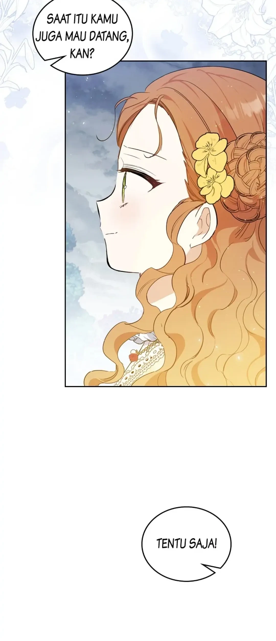 Chapter 70 - halaman 91