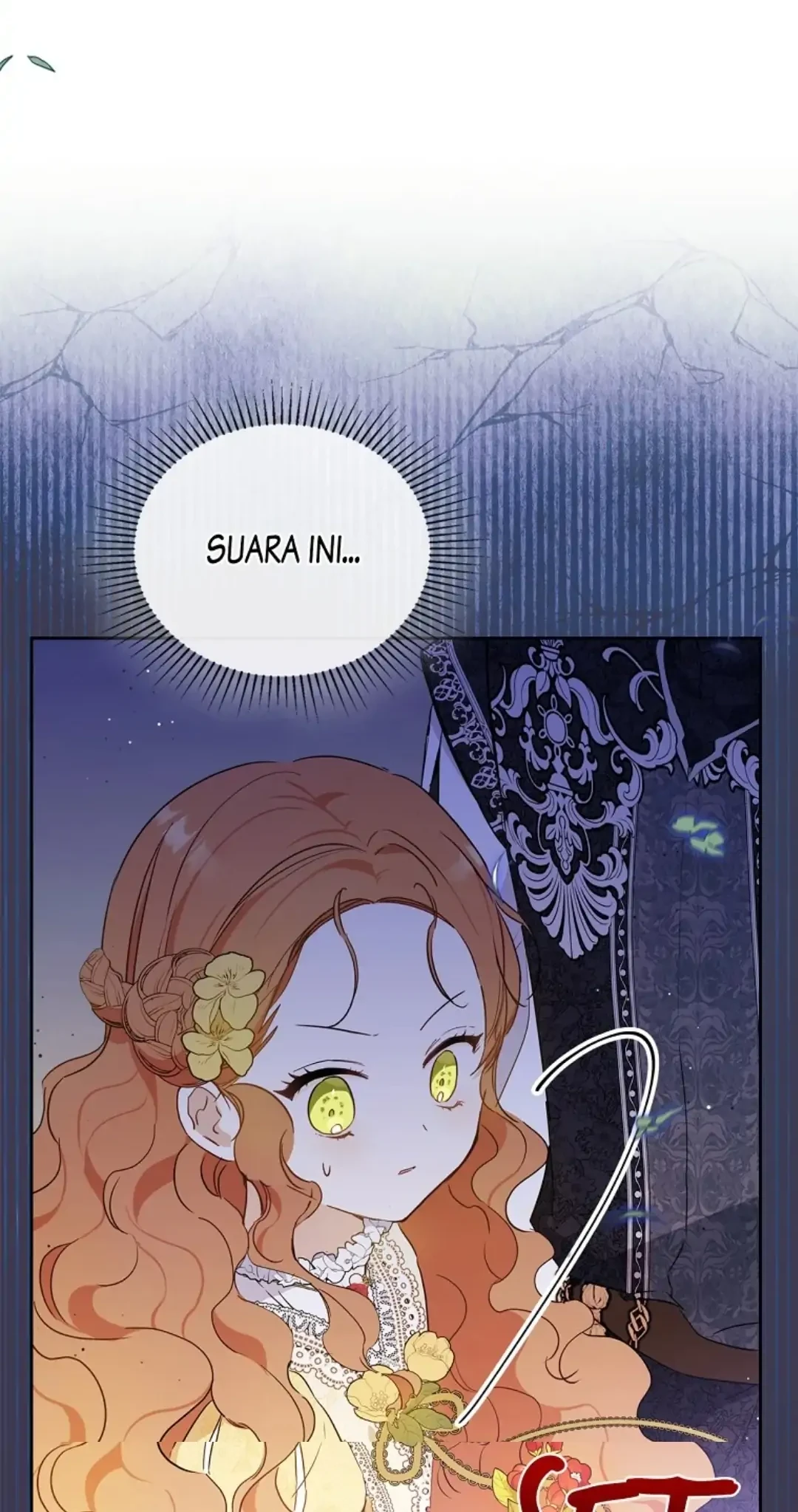 Chapter 70 - halaman 94