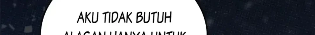 Chapter 70 - halaman 99