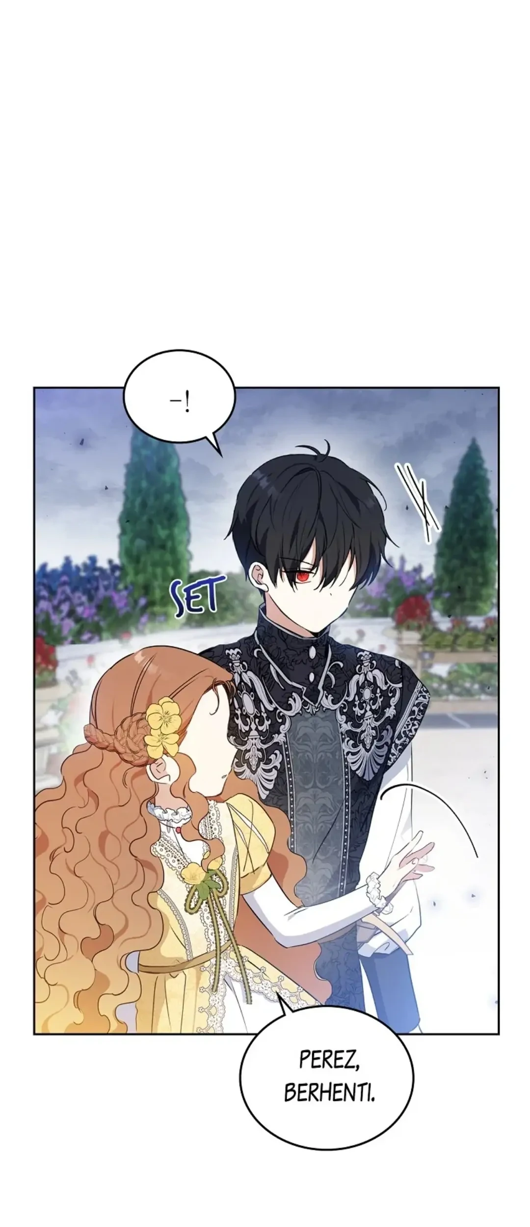 Chapter 70 - halaman 101