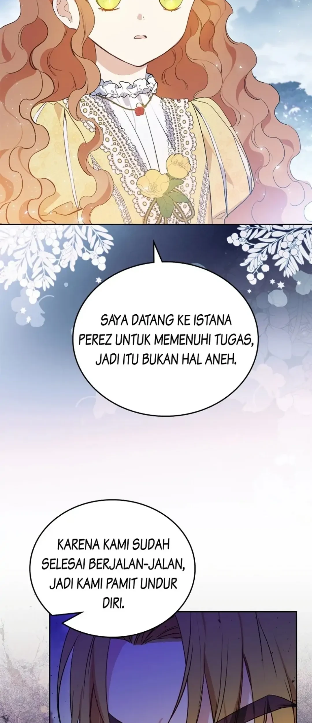 Chapter 70 - halaman 104