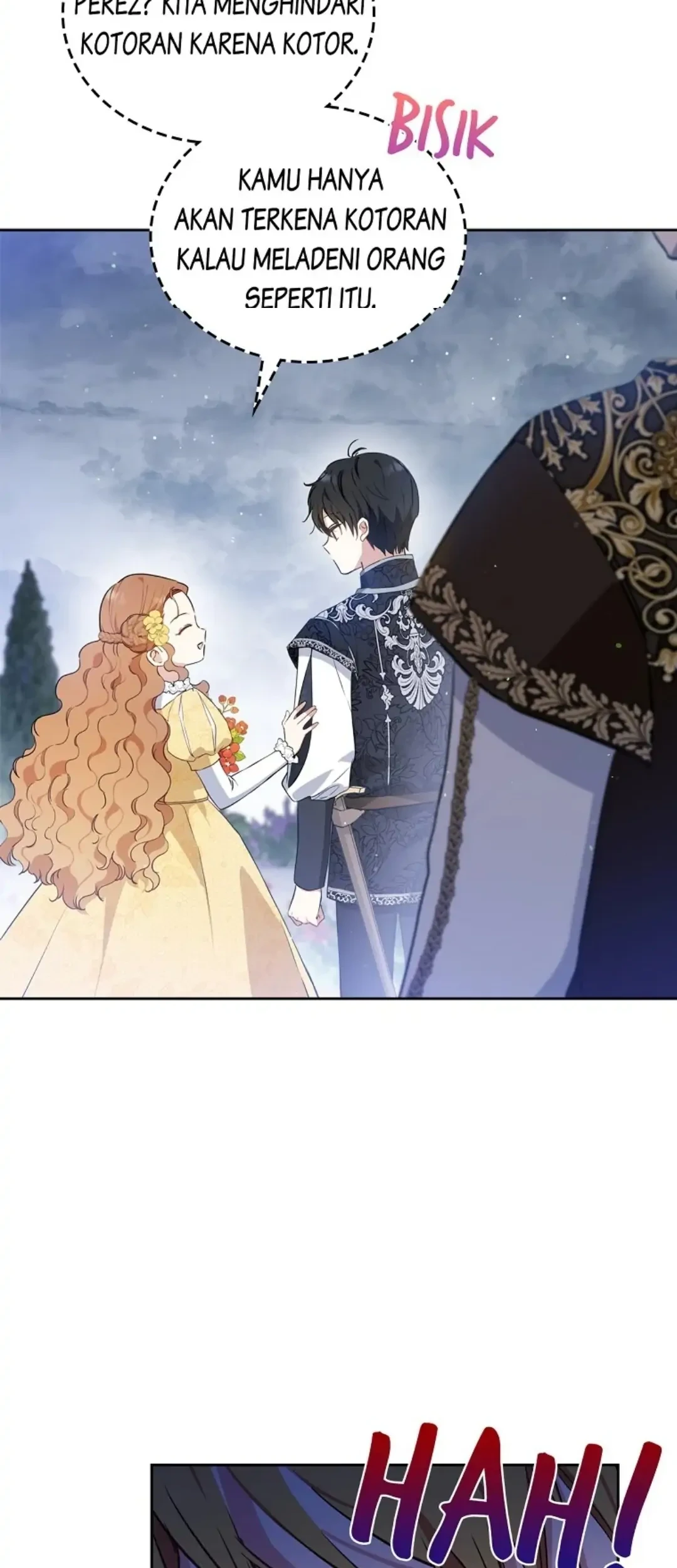 Chapter 70 - halaman 107