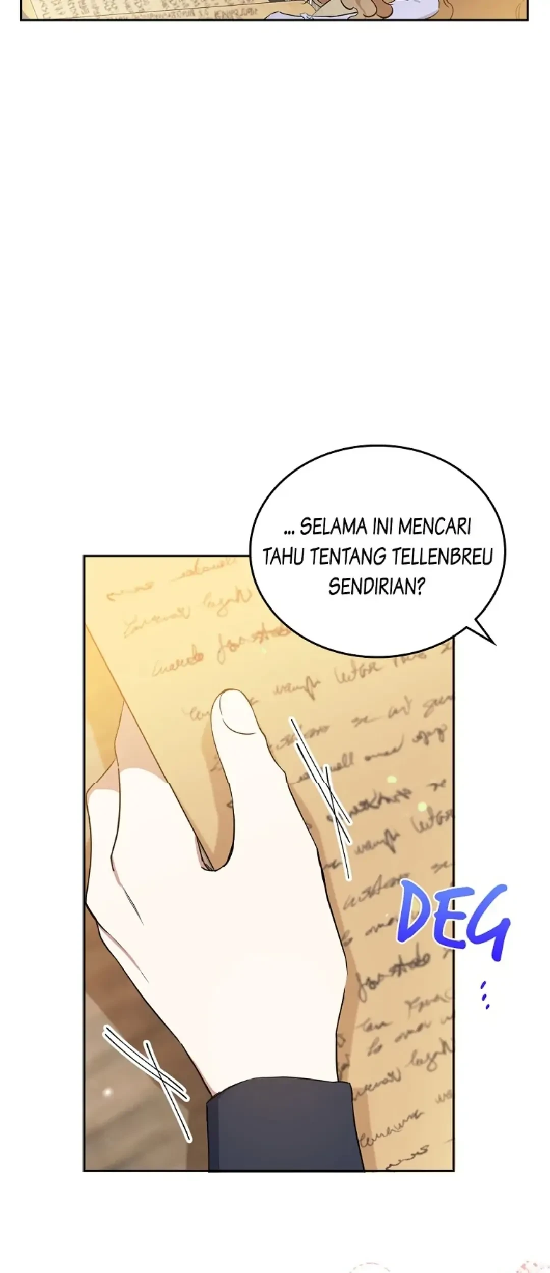 Chapter 70 - halaman 8