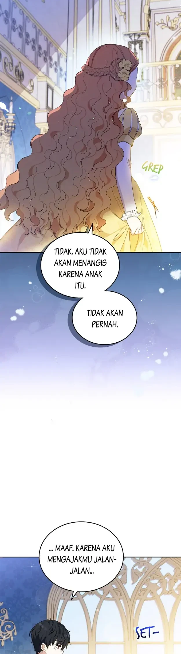 Chapter 71 - halaman 33