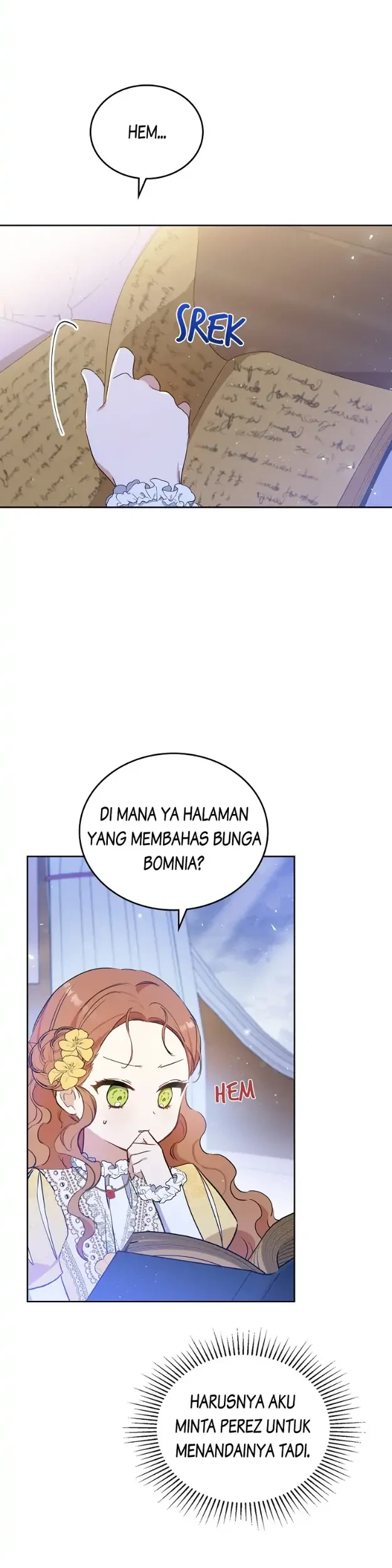 Chapter 71 - halaman 41