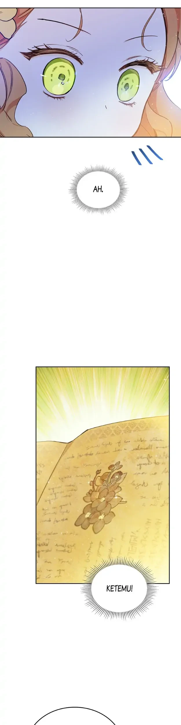Chapter 71 - halaman 43