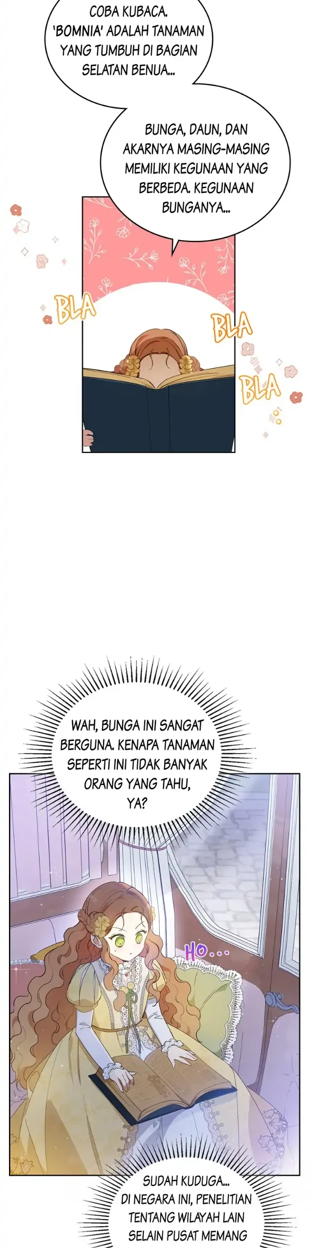 Chapter 71 - halaman 44