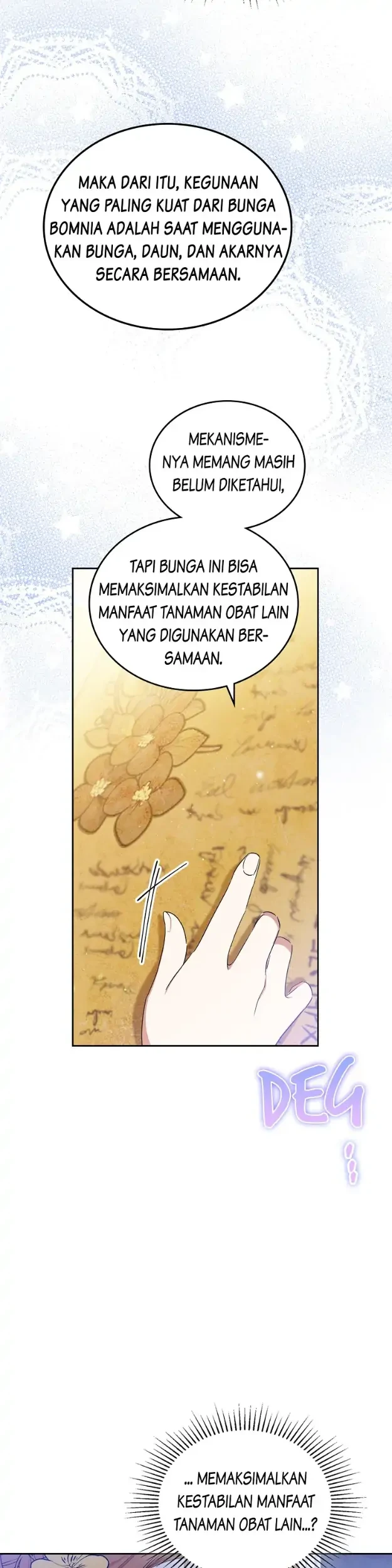 Chapter 71 - halaman 46