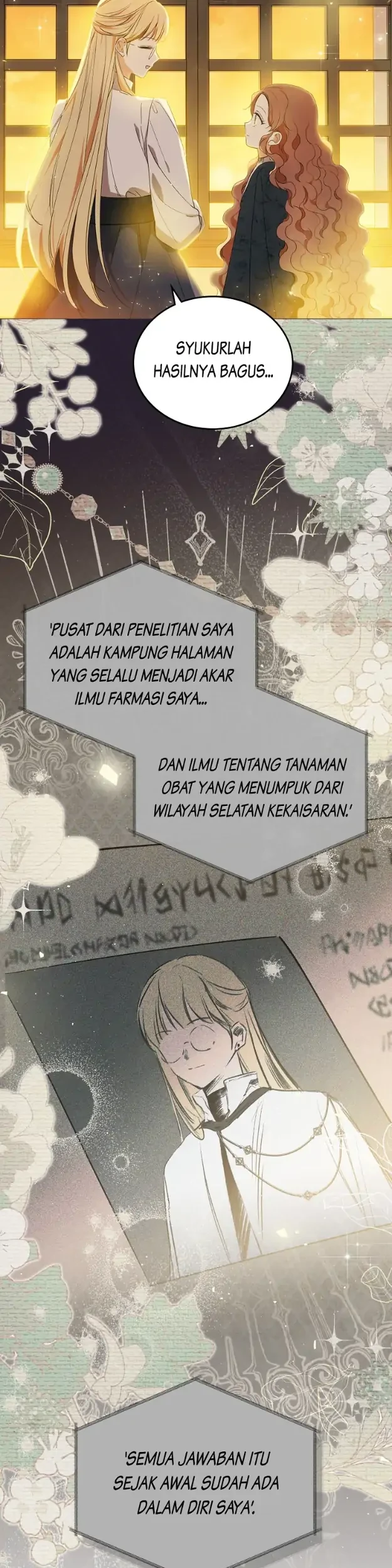 Chapter 71 - halaman 50