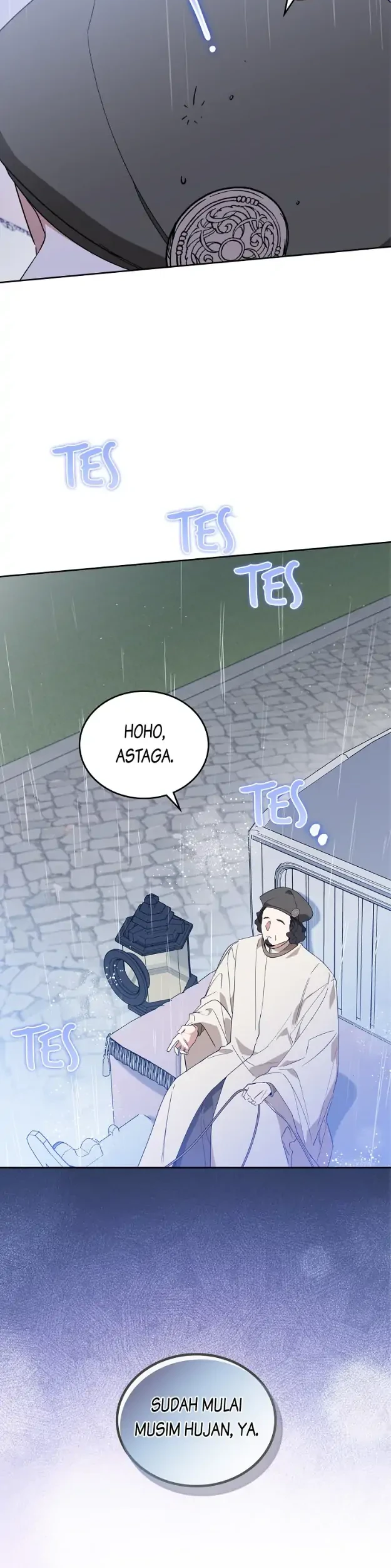 Chapter 71 - halaman 57