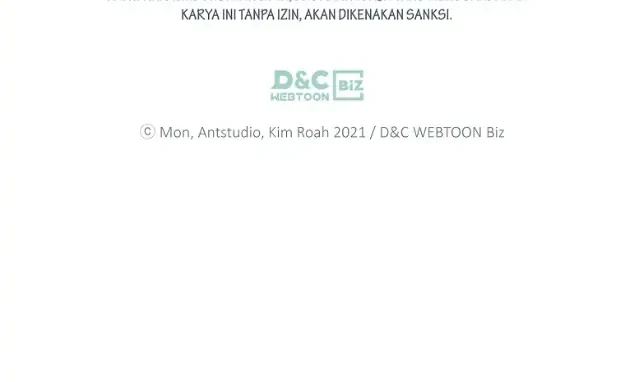 Chapter 71 - halaman 62