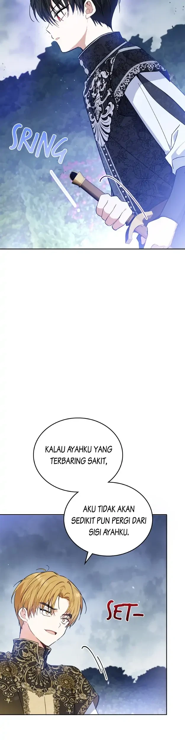 Chapter 71 - halaman 5