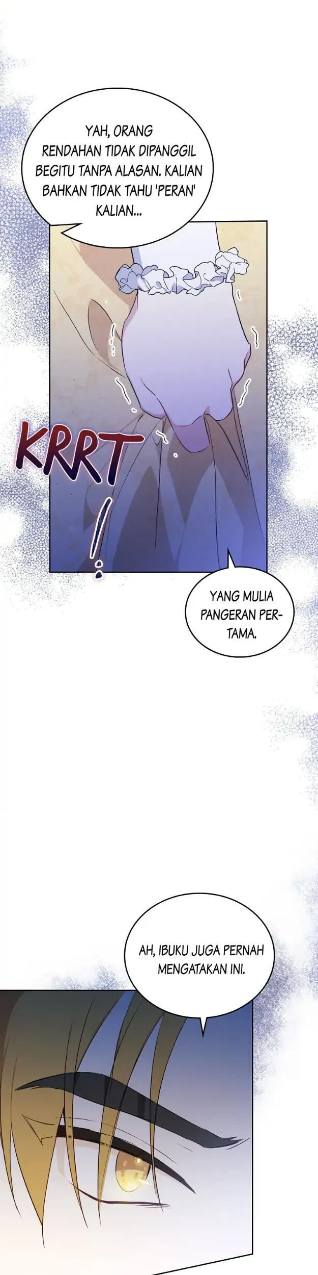 Chapter 71 - halaman 6