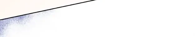 Chapter 71 - halaman 7