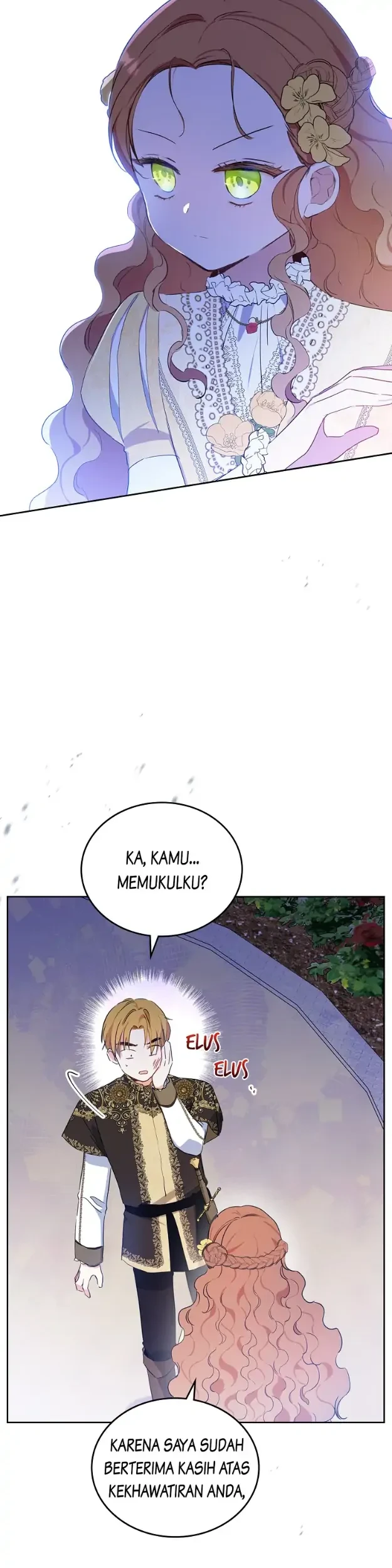 Chapter 71 - halaman 18