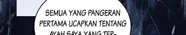 Chapter 71 - halaman 23