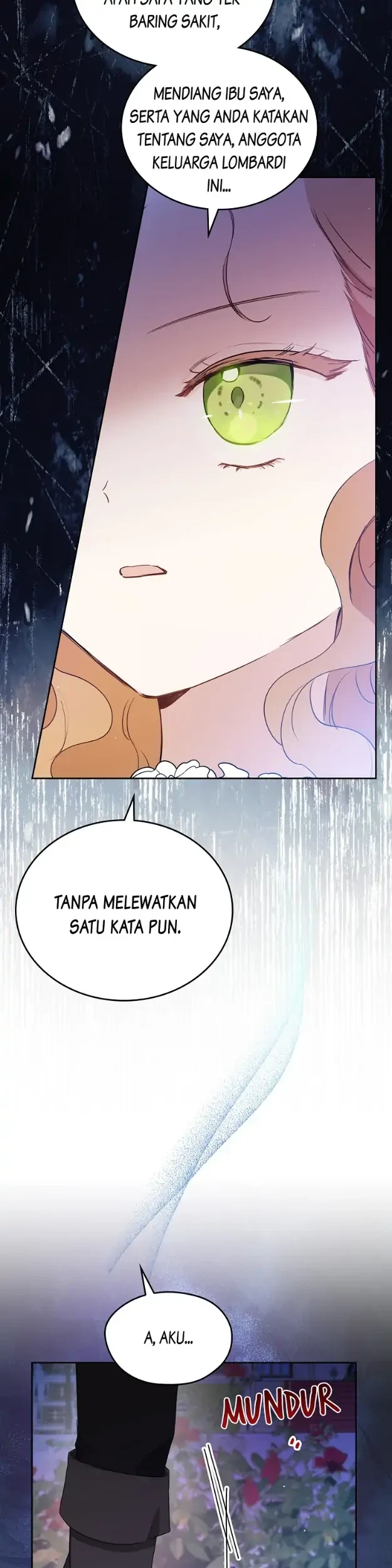 Chapter 71 - halaman 24