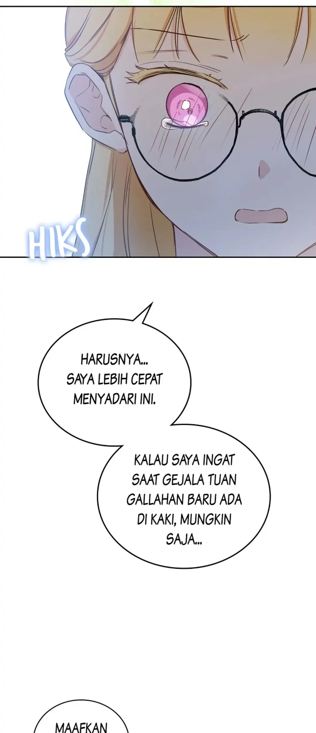 Chapter 72 - halaman 31