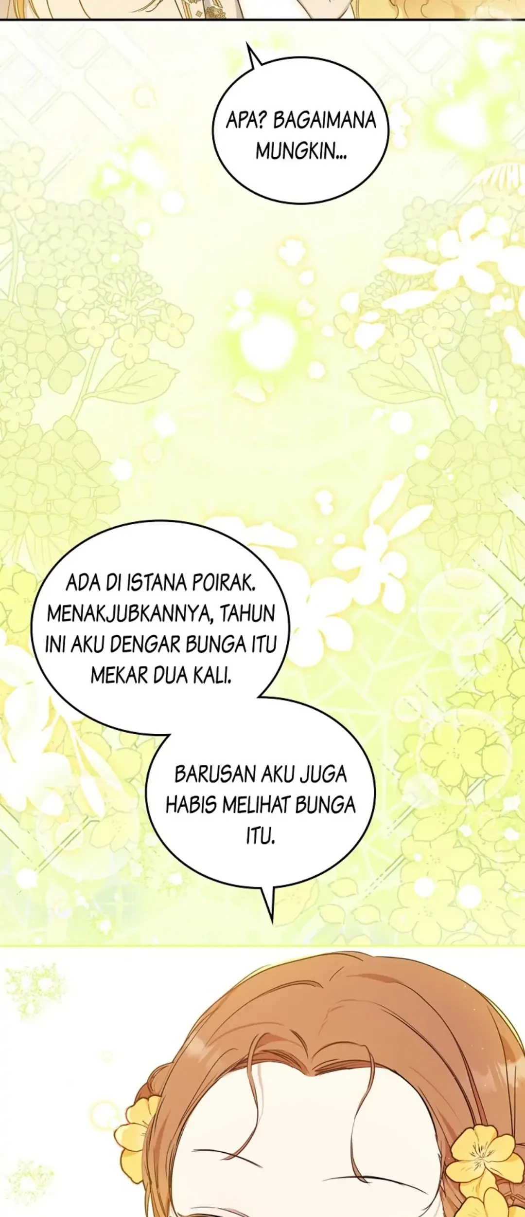 Chapter 72 - halaman 35