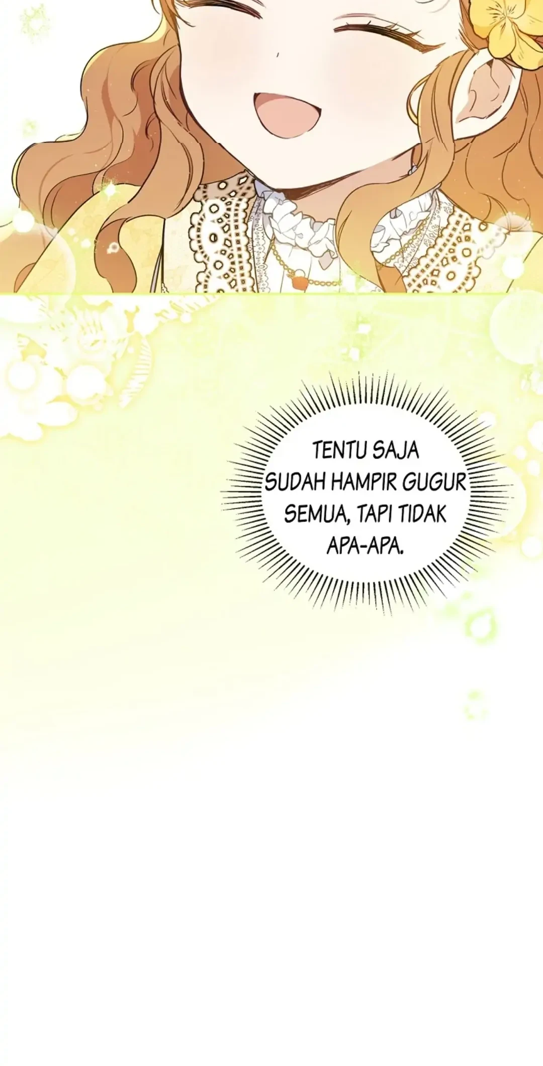 Chapter 72 - halaman 36