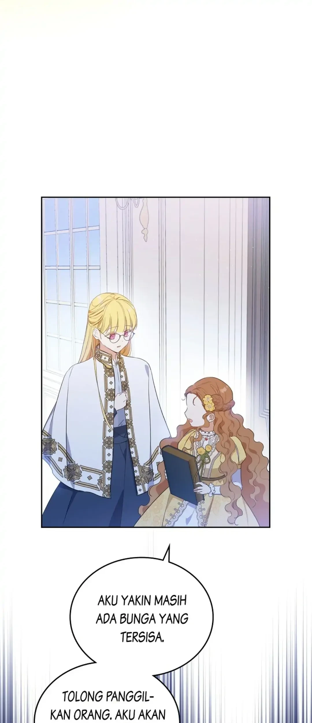 Chapter 72 - halaman 37
