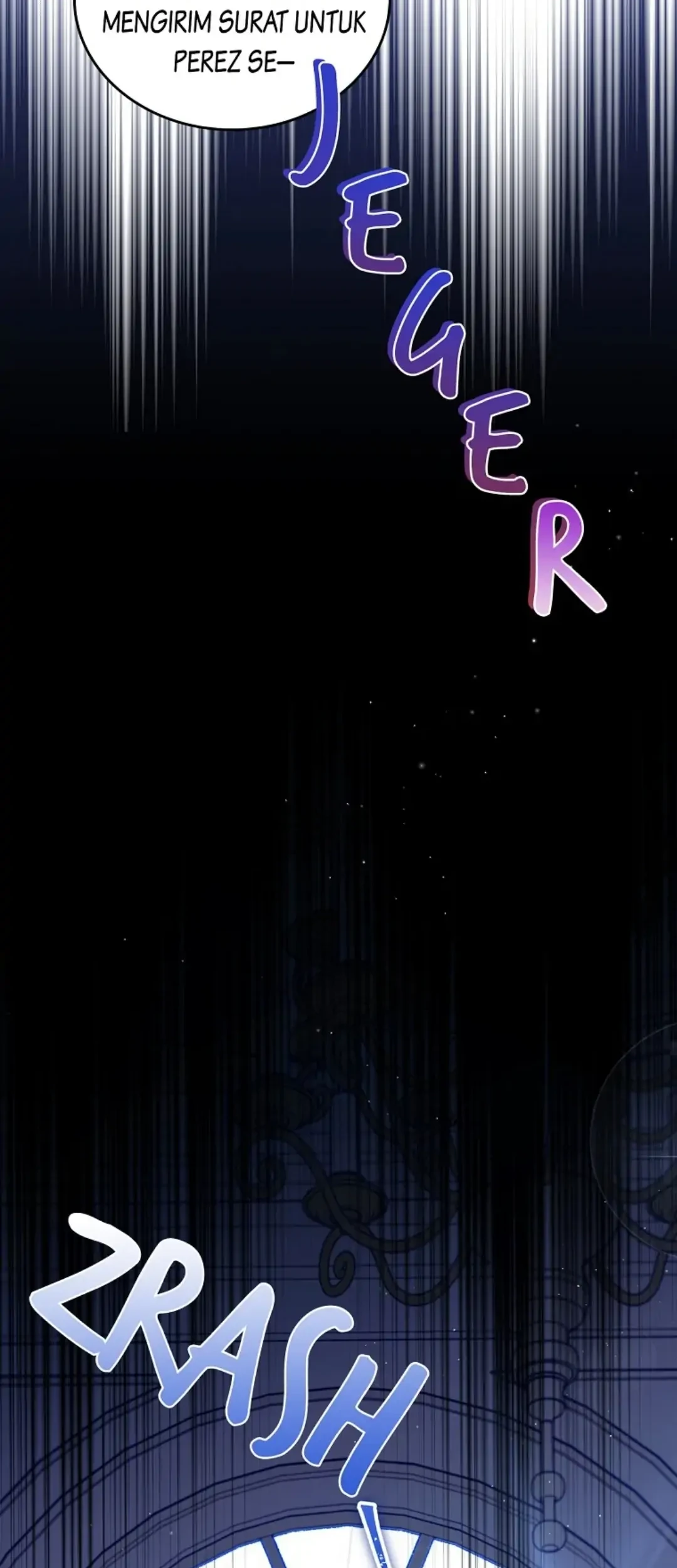 Chapter 72 - halaman 38