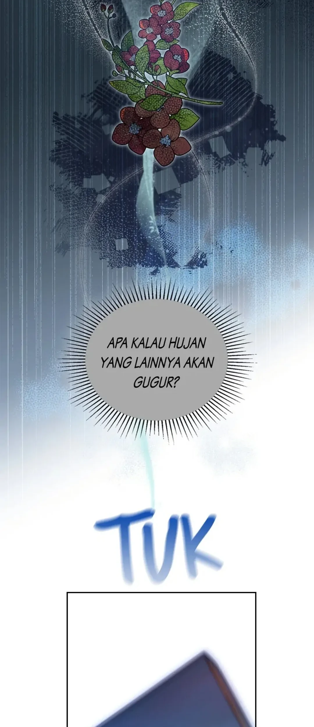 Chapter 72 - halaman 44