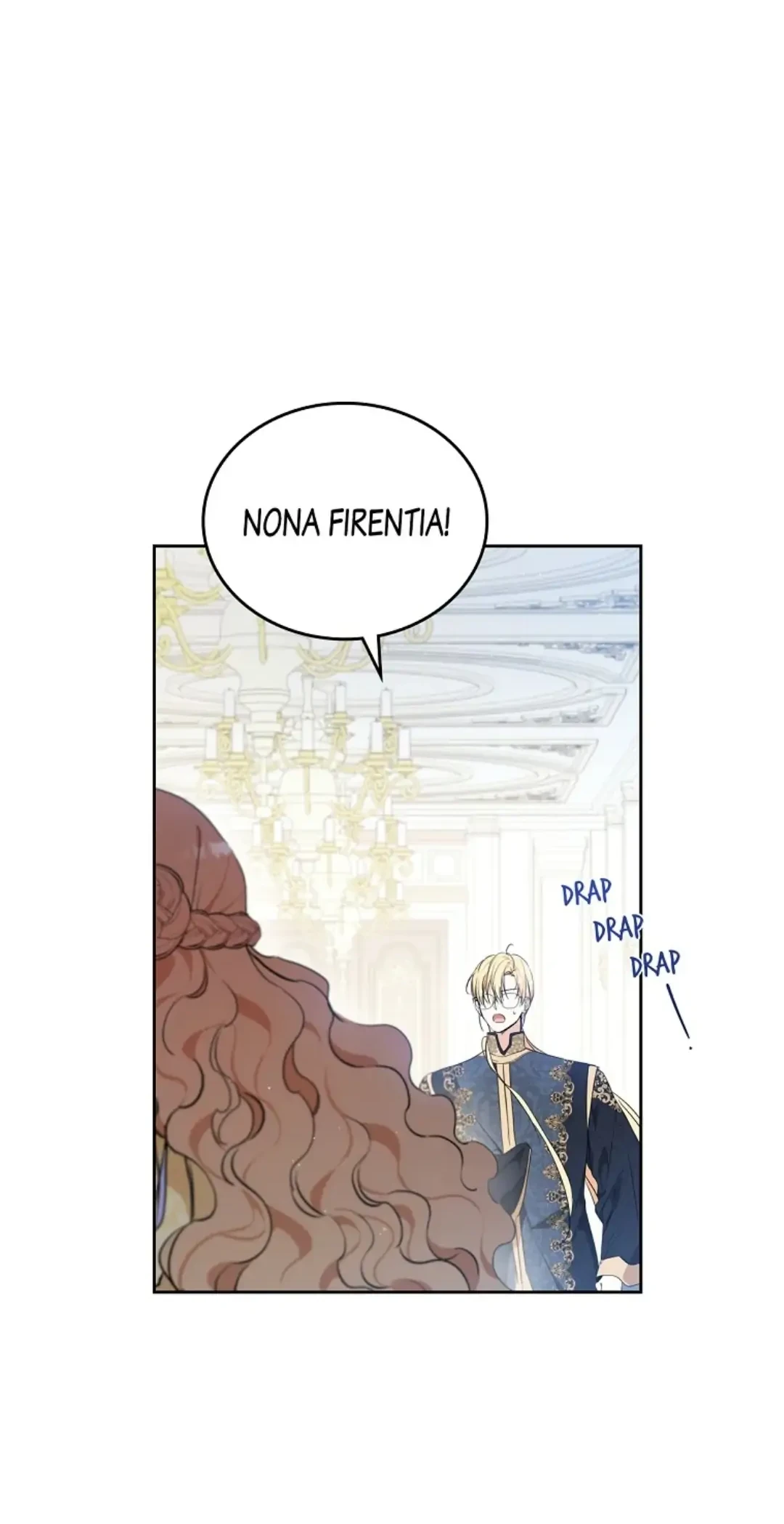Chapter 72 - halaman 50