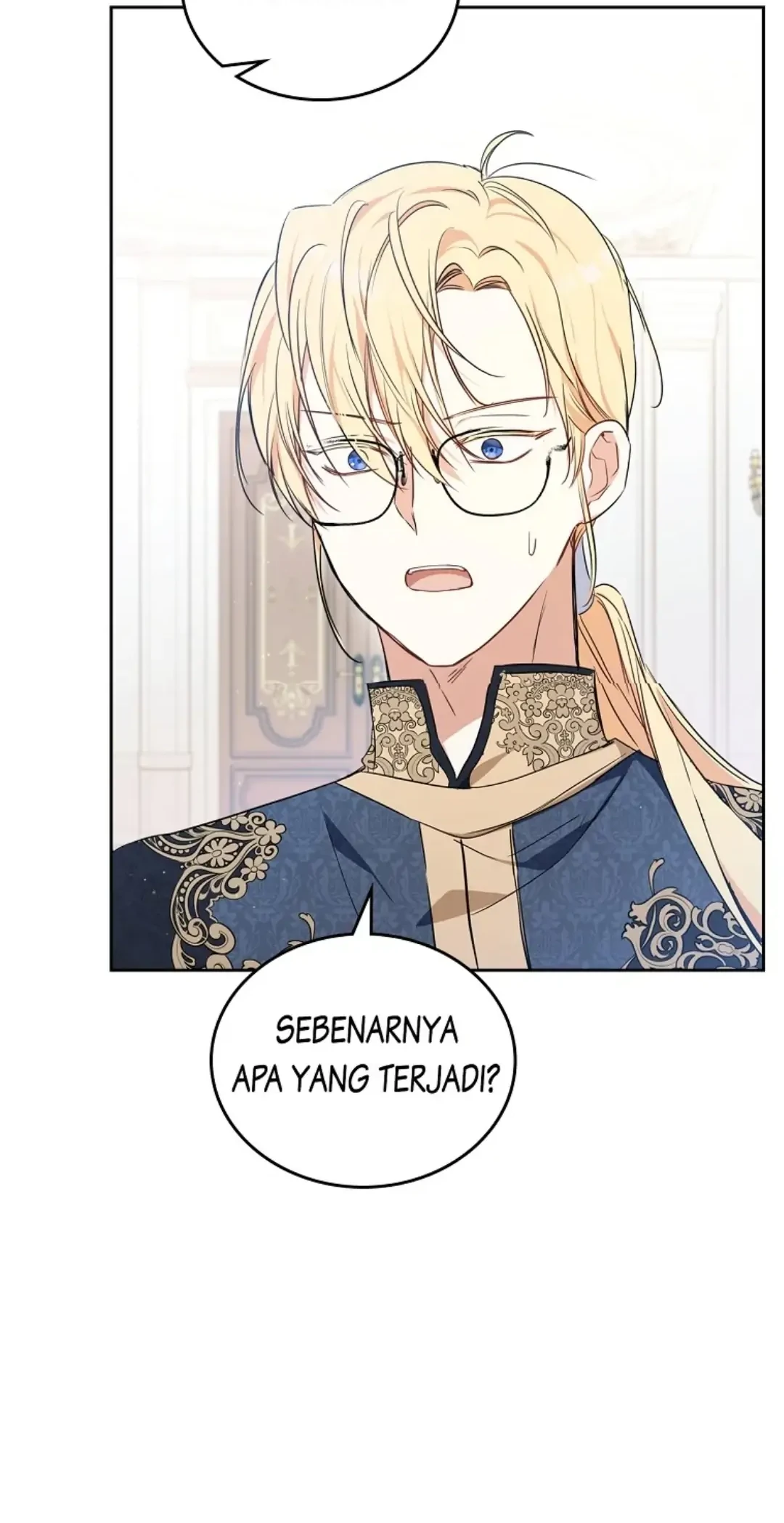 Chapter 72 - halaman 52
