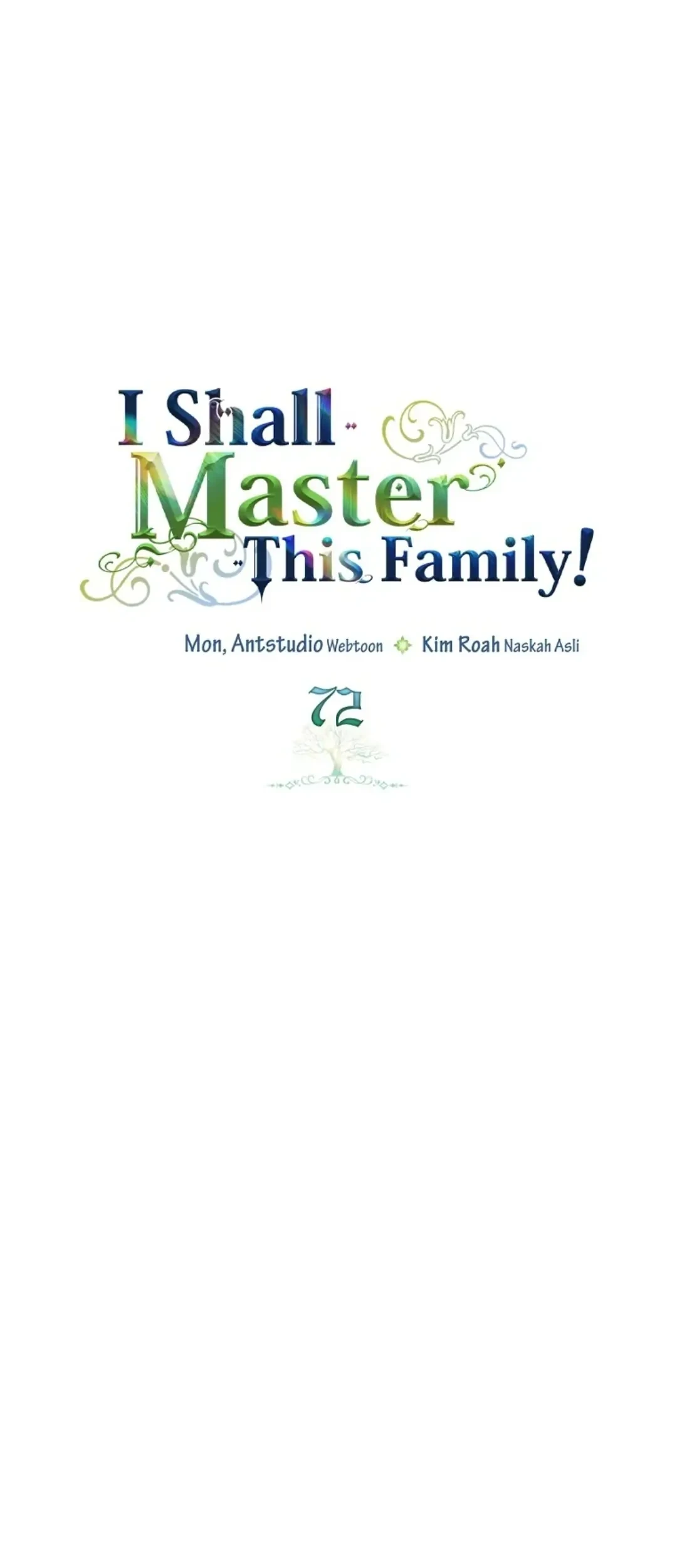 Chapter 72 - halaman 2