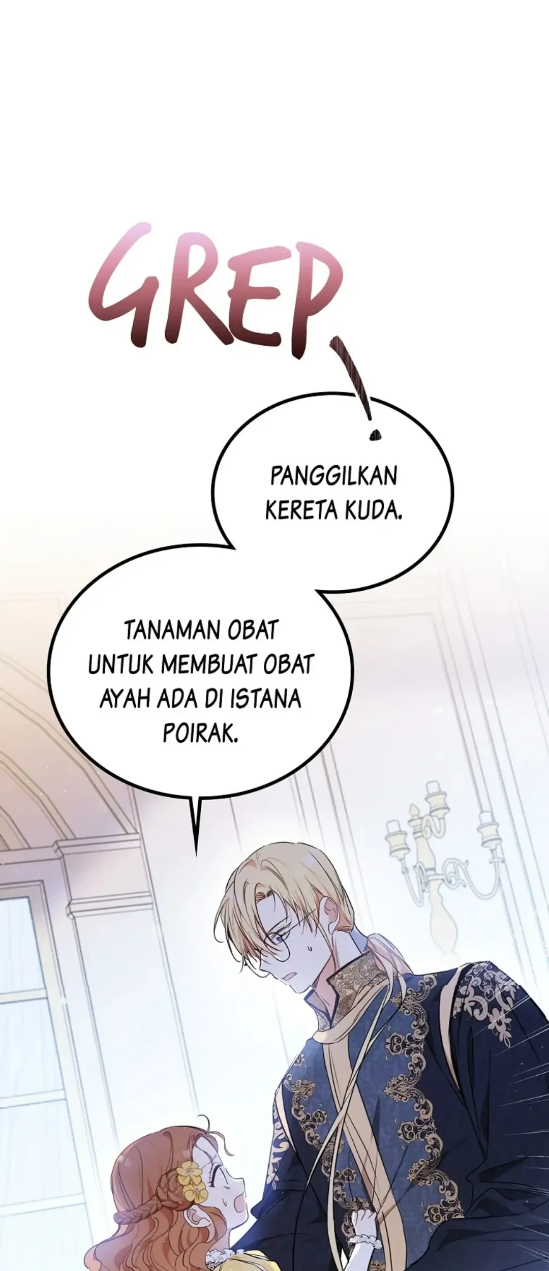 Chapter 72 - halaman 53