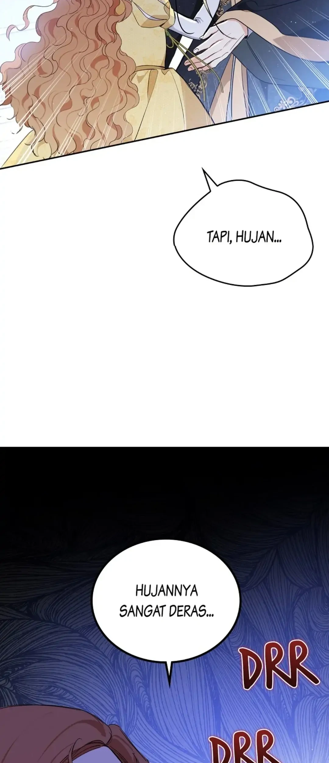 Chapter 72 - halaman 54