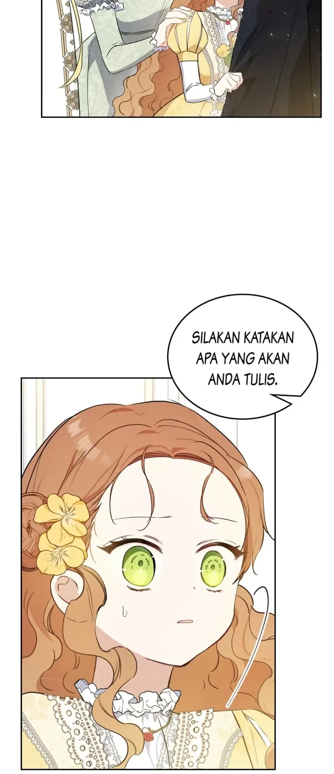 Chapter 72 - halaman 59