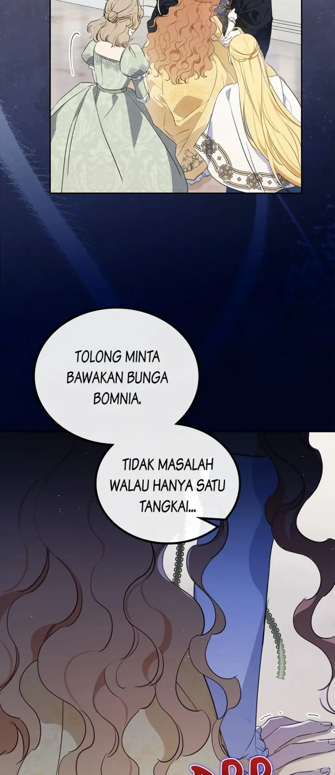 Chapter 72 - halaman 63