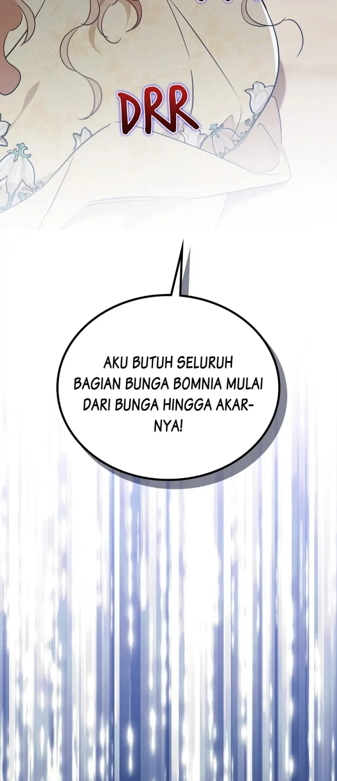 Chapter 72 - halaman 65