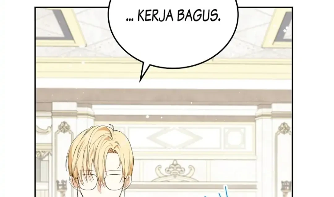 Chapter 72 - halaman 69