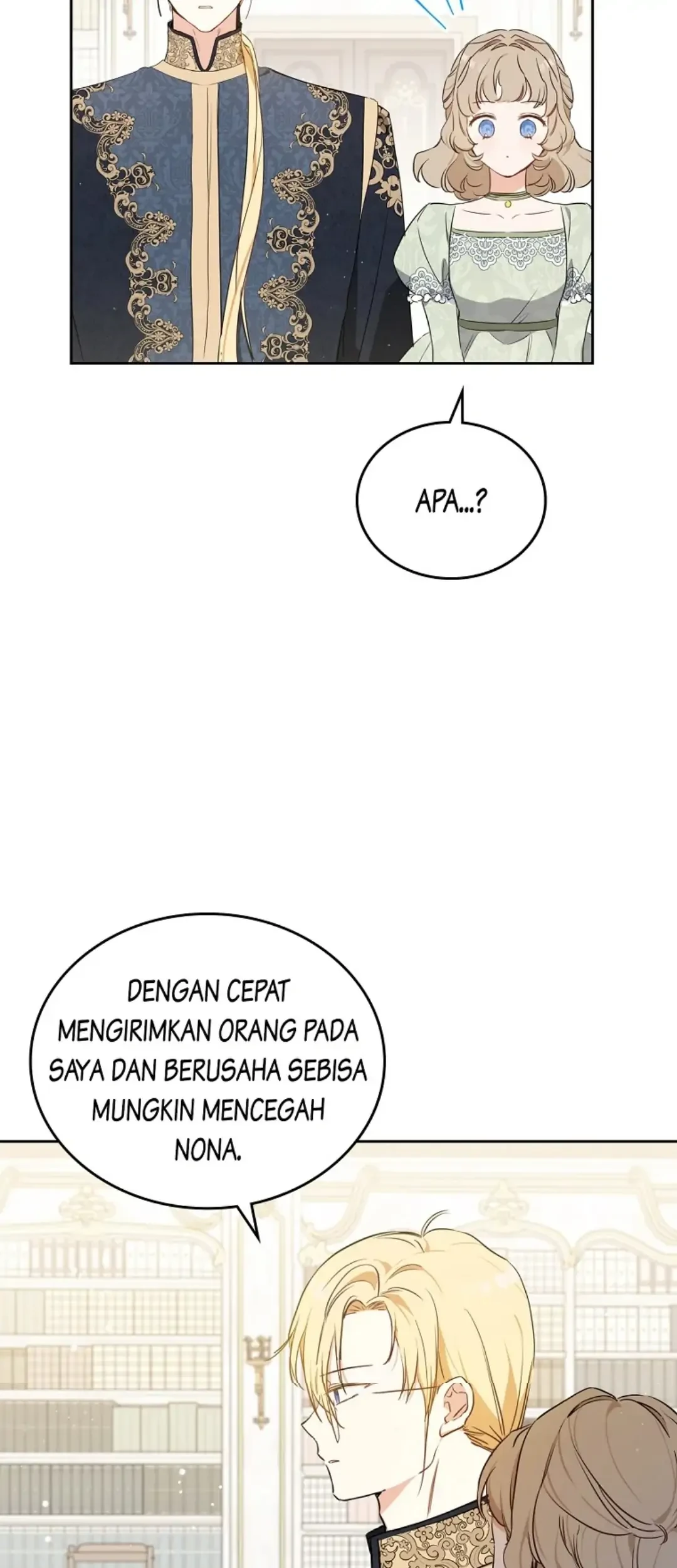 Chapter 72 - halaman 70