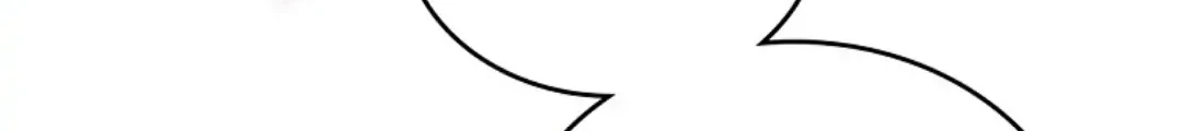 Chapter 72 - halaman 74