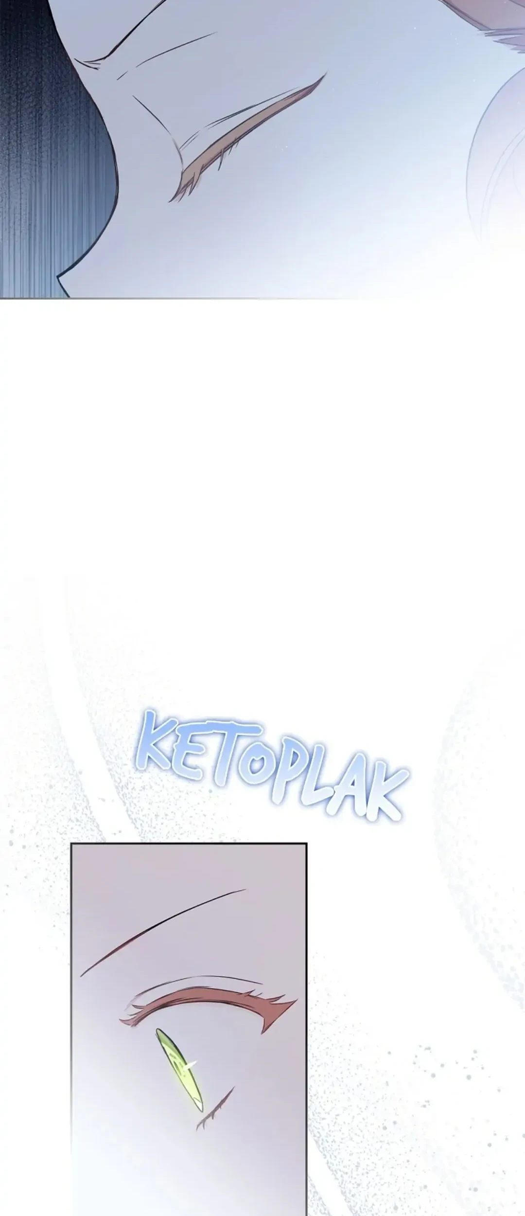 Chapter 72 - halaman 82