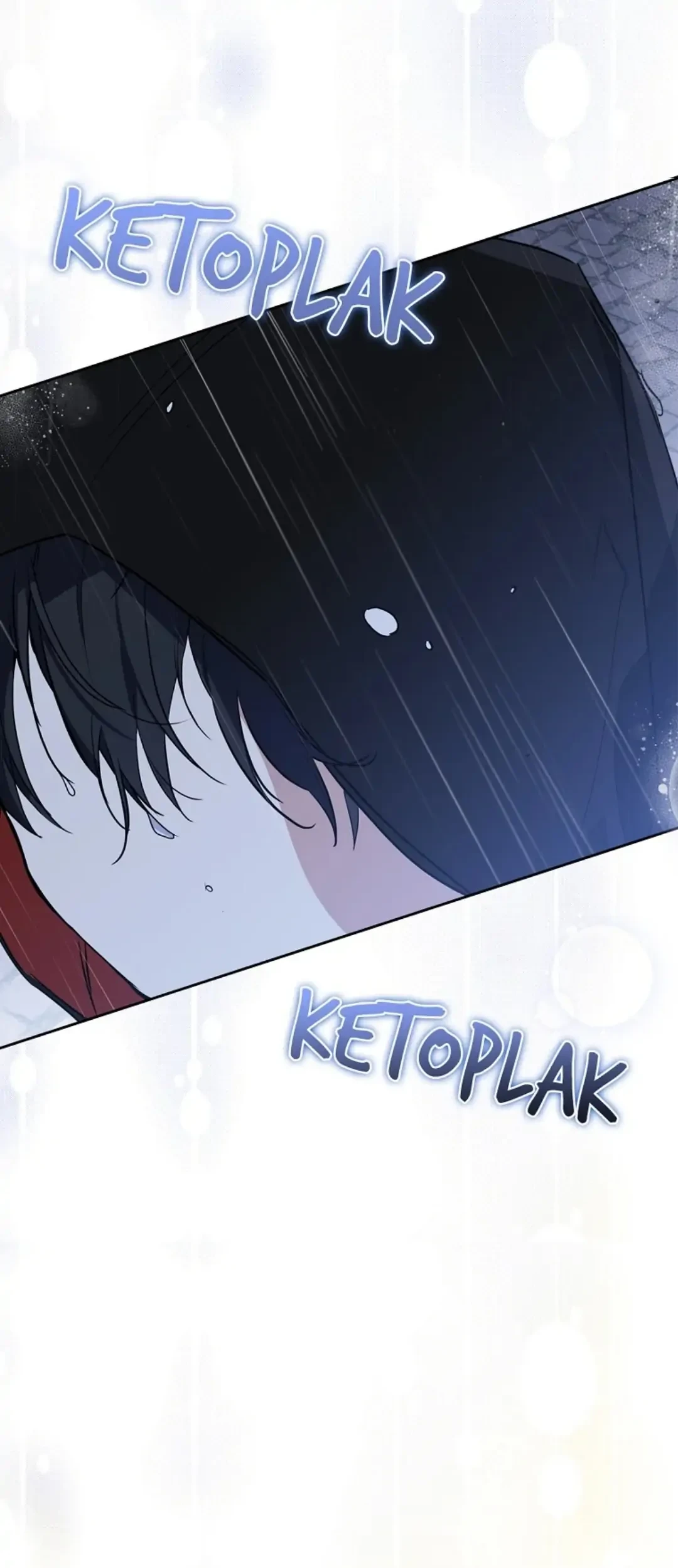 Chapter 72 - halaman 86