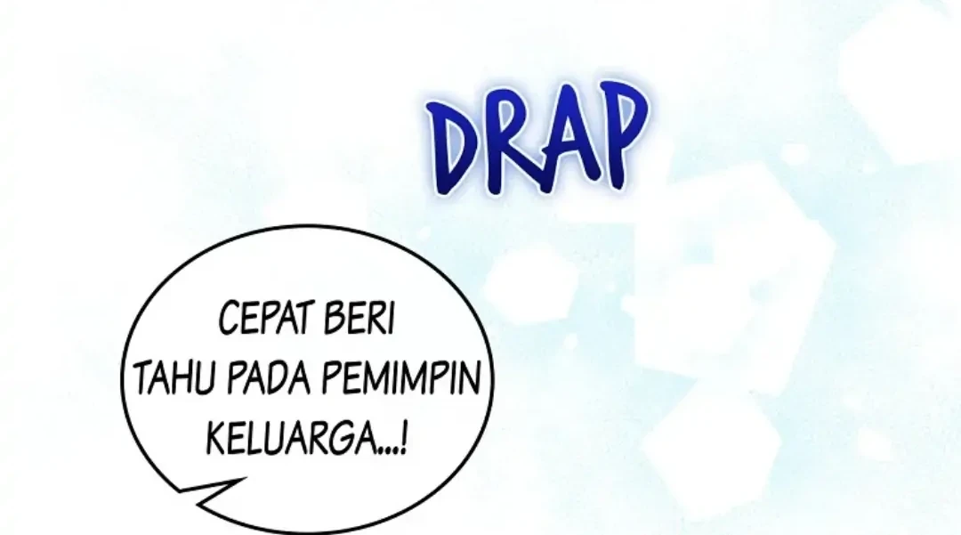 Chapter 72 - halaman 101