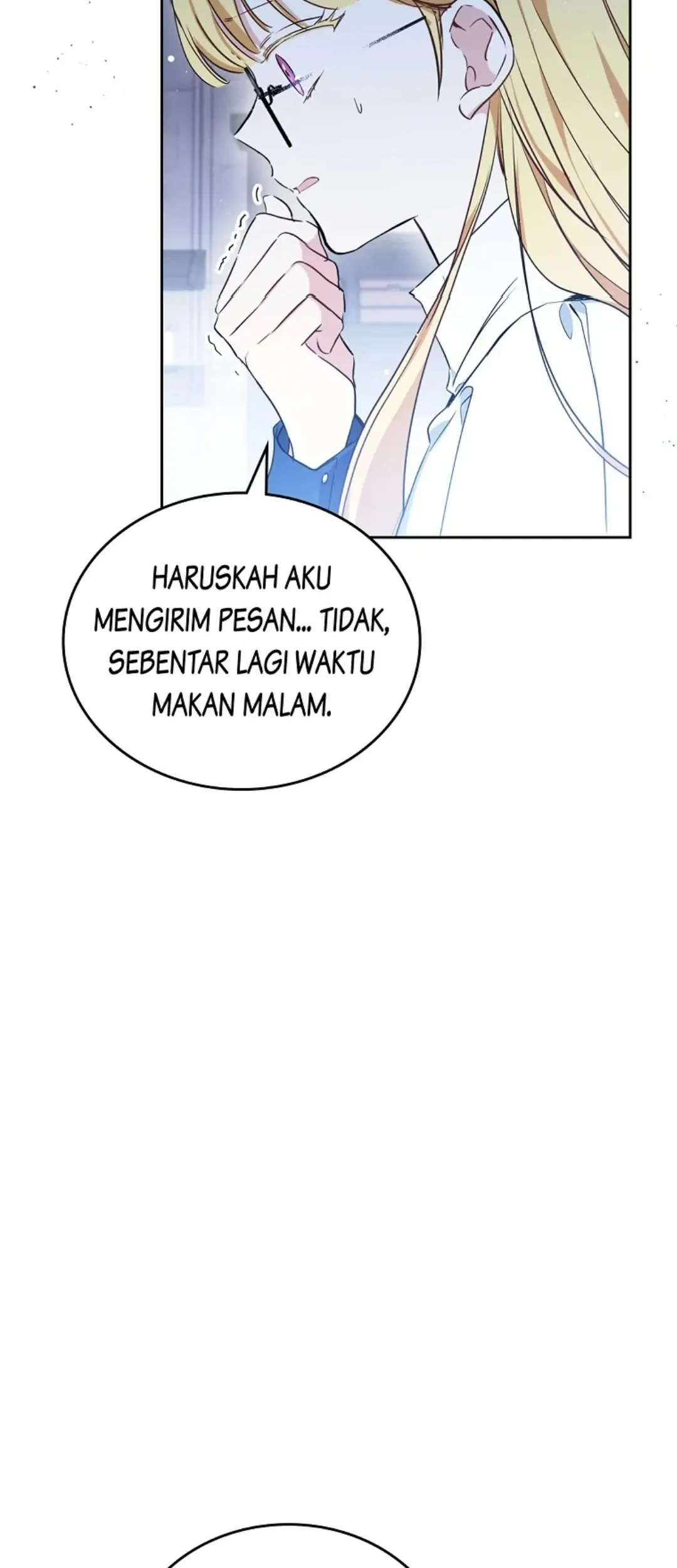 Chapter 72 - halaman 9