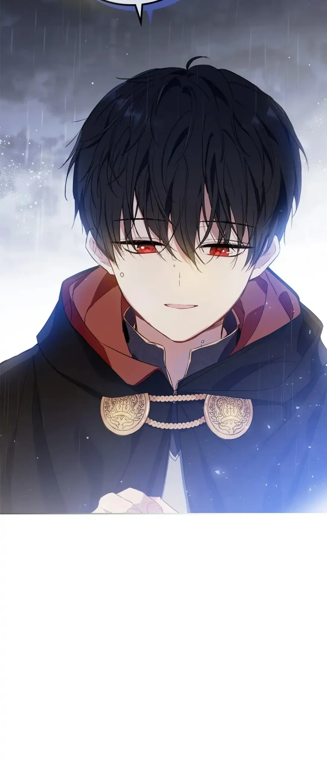 Chapter 72 - halaman 109