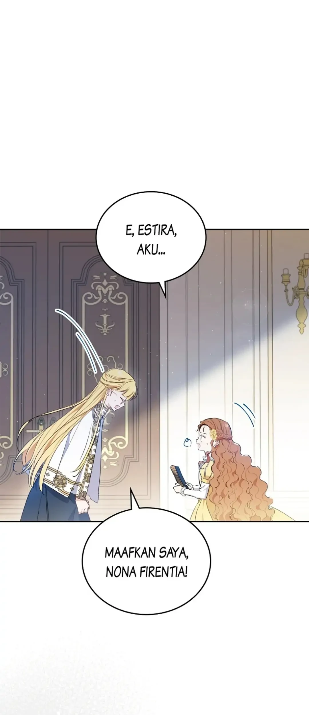 Chapter 72 - halaman 17